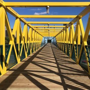 Meet your Posher, Ollie